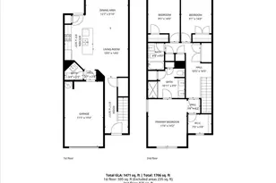 5665 Carrington Ct, Trinity, NC 27370 - Photo 38