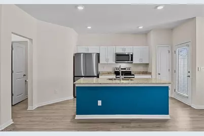 5665 Carrington Court #12, Trinity, NC 27370 - Photo 12