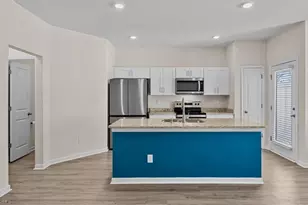 5665 Carrington Ct, Trinity, NC 27370 - Photo 12