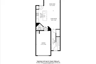 5665 Carrington Ct, Trinity, NC 27370 - Photo 36