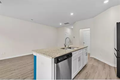 5665 Carrington Court #12, Trinity, NC 27370 - Photo 16