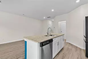 5665 Carrington Ct, Trinity, NC 27370 - Photo 16