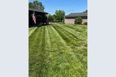 5030 Brook Circle, Archdale, NC 27263 - Photo 18