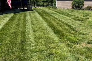 5030 Brook Circle, Archdale, NC 27263 - Photo 18