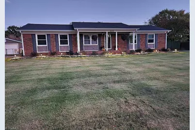 5030 Brook Circle, Archdale, NC 27263 - Photo 1