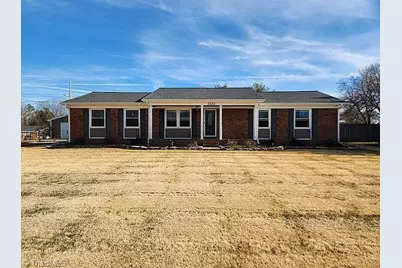 5030 Brook Circle, Archdale, NC 27263 - Photo 2