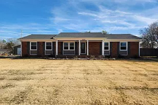 5030 Brook Circle, Archdale, NC 27263 - Photo 2