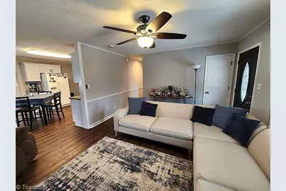 5030 Brook Circle, Archdale, NC 27263 - Photo 4