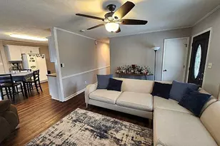 5030 Brook Circle, Archdale, NC 27263 - Photo 4