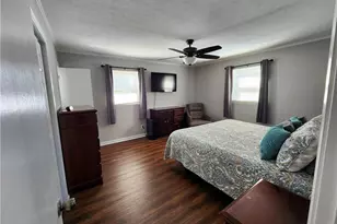 5030 Brook Circle, Archdale, NC 27263 - Photo 14