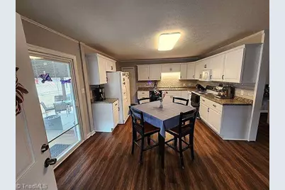 5030 Brook Circle, Archdale, NC 27263 - Photo 6