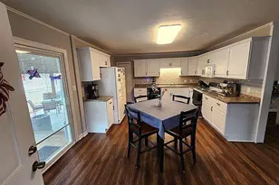 5030 Brook Circle, Archdale, NC 27263 - Photo 6