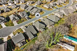 330 Macallan Dr, Burlington, NC 27215 - Photo 34