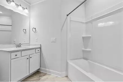 330 Macallan Drive, Burlington, NC 27215 - Photo 16