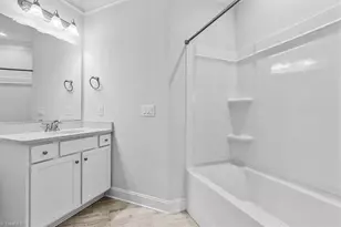 330 Macallan Dr, Burlington, NC 27215 - Photo 16