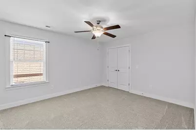 330 Macallan Drive, Burlington, NC 27215 - Photo 26