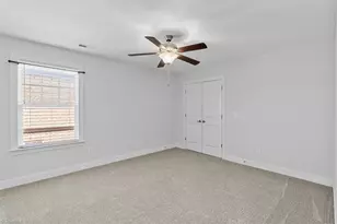 330 Macallan Dr, Burlington, NC 27215 - Photo 26