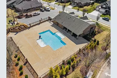 330 Macallan Drive, Burlington, NC 27215 - Photo 32