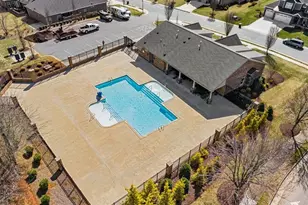 330 Macallan Dr, Burlington, NC 27215 - Photo 32