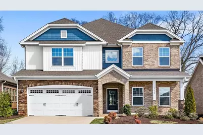 330 Macallan Drive, Burlington, NC 27215 - Photo 1