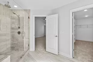 330 Macallan Dr, Burlington, NC 27215 - Photo 22