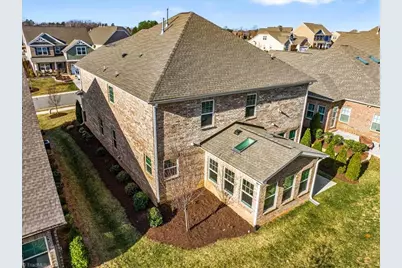 330 Macallan Drive, Burlington, NC 27215 - Photo 30