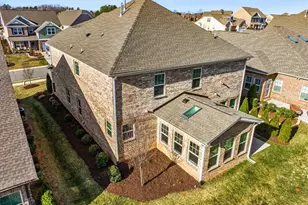 330 Macallan Dr, Burlington, NC 27215 - Photo 30