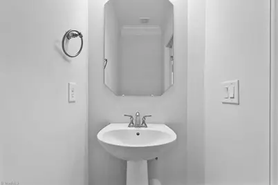 330 Macallan Drive, Burlington, NC 27215 - Photo 12