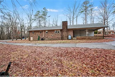 5325 Audrey Road, Greensboro, NC 27406 - Photo 28