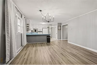 5325 Audrey Road, Greensboro, NC 27406 - Photo 8