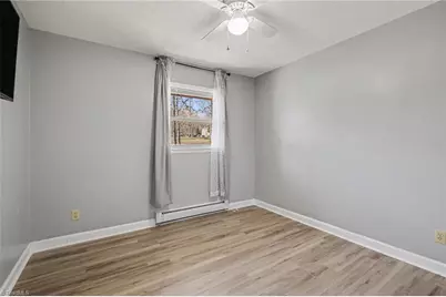 5325 Audrey Road, Greensboro, NC 27406 - Photo 20