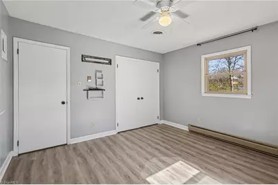 5325 Audrey Road, Greensboro, NC 27406 - Photo 24