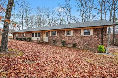 5325 Audrey Road, Greensboro, NC 27406 - Photo 1