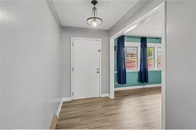 5325 Audrey Road, Greensboro, NC 27406 - Photo 4