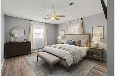 5325 Audrey Road, Greensboro, NC 27406 - Photo 16