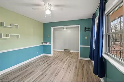 5325 Audrey Road, Greensboro, NC 27406 - Photo 12