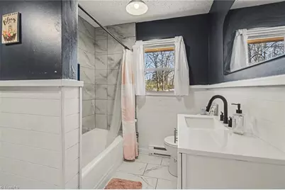 5325 Audrey Road, Greensboro, NC 27406 - Photo 18