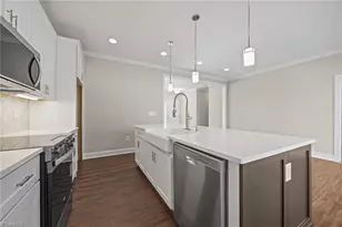 1002 Ivey Rd, Graham, NC 27253 - Photo 10