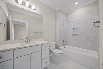 1002 Ivey Road, Graham, NC 27253 - Photo 14