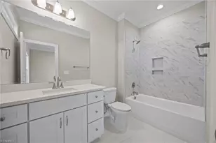 1002 Ivey Rd, Graham, NC 27253 - Photo 14