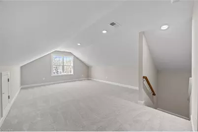 1002 Ivey Road, Graham, NC 27253 - Photo 18