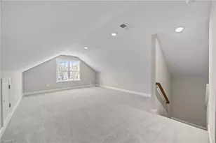 1002 Ivey Rd, Graham, NC 27253 - Photo 18