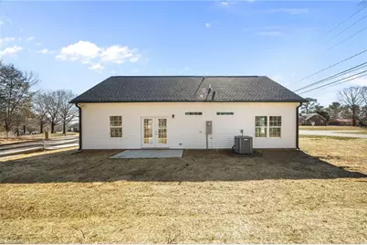 1002 Ivey Road, Graham, NC 27253 - Photo 20