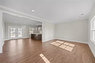 1002 Ivey Rd, Graham, NC 27253 - Photo 6