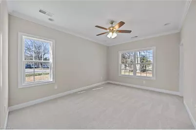 1002 Ivey Road, Graham, NC 27253 - Photo 12