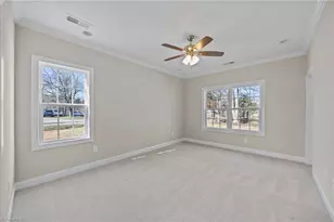 1002 Ivey Rd, Graham, NC 27253 - Photo 12