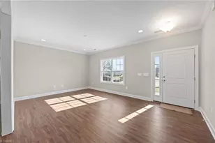 1002 Ivey Rd, Graham, NC 27253 - Photo 4