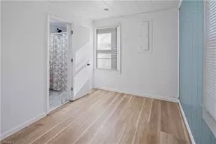 9589 NC-268, Elkin, NC 28621 - Photo 12