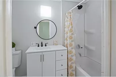 9589 Nc 268, Elkin, NC 28621 - Photo 14