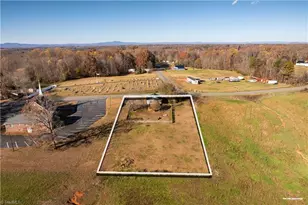 9589 NC-268, Elkin, NC 28621 - Photo 4